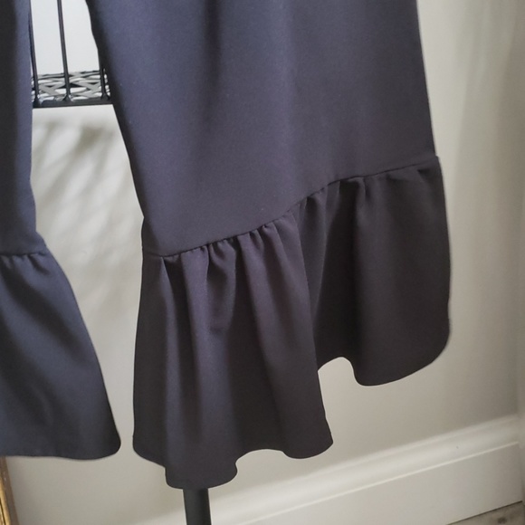 Ke-Ydea Pants NWT - Picture 3 of 5